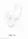 Fig. 11 - Modular shoulder external rotation wedge system and method