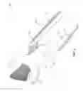 Fig. 03 - Orthopedic Cast and Method to Manufacture Same