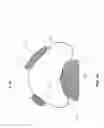Fig. 06 - Orthopedic Cast and Method to Manufacture Same
