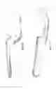 Fig. 14 - Orthopedic Cast and Method to Manufacture Same