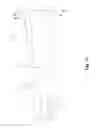 Fig. 22 - Orthopedic Cast and Method to Manufacture Same