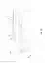 Fig. 23 - Orthopedic Cast and Method to Manufacture Same