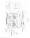 Fig. 26 - Orthopedic Cast and Method to Manufacture Same