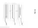 Fig. 29 - Orthopedic Cast and Method to Manufacture Same