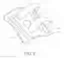 Fig. 03 - Pneumatic knee brace with removable stays