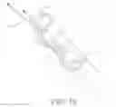 Fig. 11 - Pneumatic knee brace with removable stays
