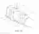 Fig. 16 - Pneumatic knee brace with removable stays