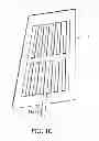 Fig. 04 - Orthopedic Device For Use With An Orthopedic Cast