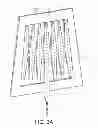 Fig. 07 - Orthopedic Device For Use With An Orthopedic Cast