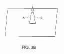 Fig. 08 - Orthopedic Device For Use With An Orthopedic Cast