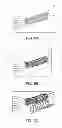 Fig. 20 - Orthopedic Device For Use With An Orthopedic Cast