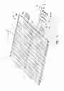 Fig. 23 - Orthopedic Device For Use With An Orthopedic Cast