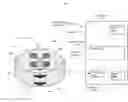 Fig. 01 - EXTERNAL SENSOR-BASED CONTROL OF ACTIVE TORSO SUPPORT