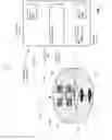Fig. 02 - EXTERNAL SENSOR-BASED CONTROL OF ACTIVE TORSO SUPPORT
