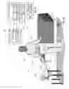 Fig. 06 - EXTERNAL SENSOR-BASED CONTROL OF ACTIVE TORSO SUPPORT