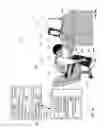 Fig. 07 - EXTERNAL SENSOR-BASED CONTROL OF ACTIVE TORSO SUPPORT