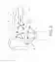 Fig. 04 - Wrist orthotic including adjustable ulna gap