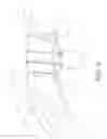 Fig. 07 - Wrist orthotic including adjustable ulna gap