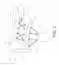 Fig. 04 - Adjustable Wrist Orthotic