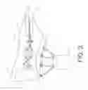 Fig. 05 - Adjustable Wrist Orthotic