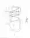 Fig. 06 - Adjustable Wrist Orthotic
