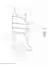 Fig. 07 - Adjustable Wrist Orthotic