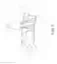 Fig. 08 - Adjustable Wrist Orthotic