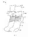 Fig. 02 - ANKLE SUPPORTIVE SOCK