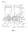 Fig. 03 - ANKLE SUPPORTIVE SOCK