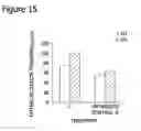Fig. 10 - DRESSING FOR APPLICATION TO A WOUND OR BURN