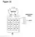 Fig. 11 - DRESSING FOR APPLICATION TO A WOUND OR BURN