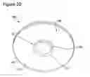Fig. 14 - DRESSING FOR APPLICATION TO A WOUND OR BURN