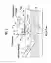 Fig. 03 - Acoustic access disconnection systems and methods