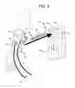 Fig. 04 - Acoustic access disconnection systems and methods