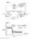 Fig. 06 - Acoustic access disconnection systems and methods