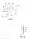 Fig. 02 - Drug delivery device and method