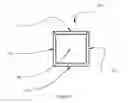 Fig. 03 - Drug delivery device and method
