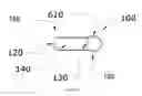 Fig. 04 - Drug delivery device and method