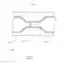 Fig. 05 - Drug delivery device and method