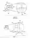 Fig. 06 - Drug delivery device and method