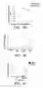 Fig. 11 - Compositions and methods for controlling neuronal excitation