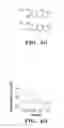 Fig. 14 - Compositions and methods for controlling neuronal excitation