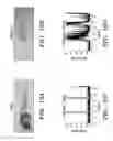 Fig. 20 - Compositions and methods for controlling neuronal excitation
