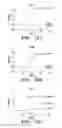 Fig. 22 - Compositions and methods for controlling neuronal excitation