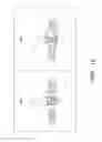 Fig. 27 - Compositions and methods for controlling neuronal excitation
