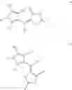 Fig. 40 - Compositions and methods for controlling neuronal excitation