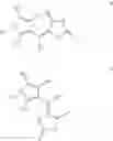 Fig. 42 - Compositions and methods for controlling neuronal excitation