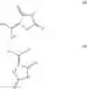 Fig. 43 - Compositions and methods for controlling neuronal excitation