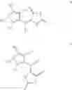 Fig. 44 - Compositions and methods for controlling neuronal excitation