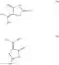 Fig. 58 - Compositions and methods for controlling neuronal excitation